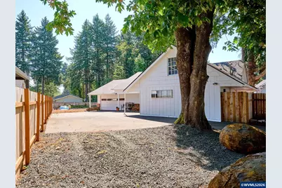 655 Idylwood Dr SE, Salem, OR 97302 - Photo 31