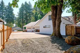 655 Idylwood Dr SE, Salem, OR 97302 - Photo 31