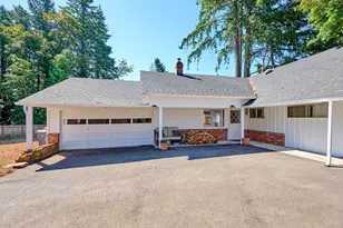 655 Idylwood Dr SE, Salem, OR 97302 - Photo 1