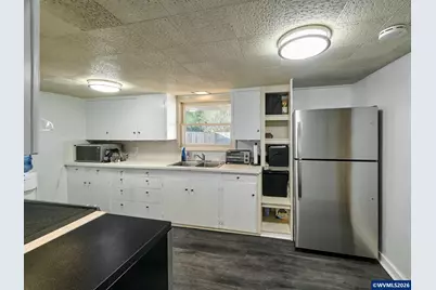 655 Idylwood Dr SE, Salem, OR 97302 - Photo 13