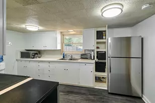 655 Idylwood Dr SE, Salem, OR 97302 - Photo 13