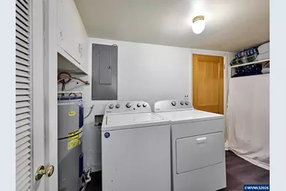 655 Idylwood Dr SE, Salem, OR 97302 - Photo 25