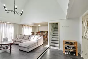 655 Idylwood Dr SE, Salem, OR 97302 - Photo 7