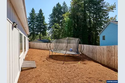 655 Idylwood Dr SE, Salem, OR 97302 - Photo 39