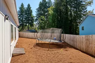 655 Idylwood Dr SE, Salem, OR 97302 - Photo 39