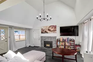 655 Idylwood Dr SE, Salem, OR 97302 - Photo 5