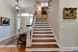 2628 Edgewater Dr, Eugene, OR 97401 - Photo 27