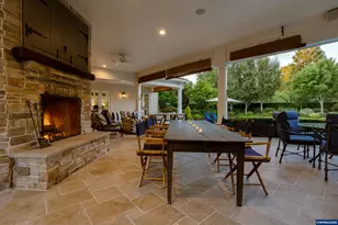 2628 Edgewater Dr, Eugene, OR 97401 - Photo 41