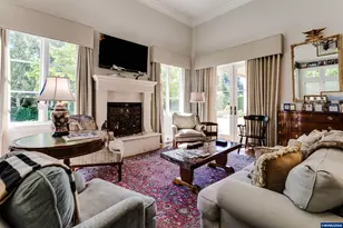 2628 Edgewater Dr, Eugene, OR 97401 - Photo 21