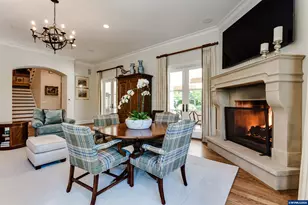 2628 Edgewater Dr, Eugene, OR 97401 - Photo 15