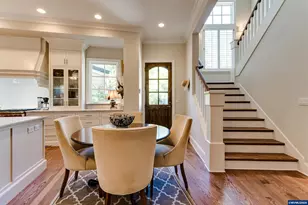 2628 Edgewater Dr, Eugene, OR 97401 - Photo 13