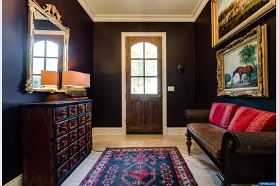 2628 Edgewater Dr, Eugene, OR 97401 - Photo 23