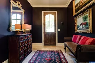 2628 Edgewater Dr, Eugene, OR 97401 - Photo 23