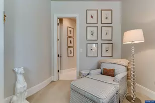 2628 Edgewater Dr, Eugene, OR 97401 - Photo 33