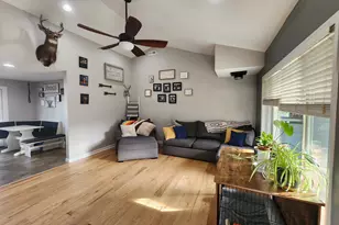 5239 Springhill Dr NE, Albany, OR 97321 - Photo 15