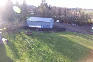 5239 Springhill Dr NE, Albany, OR 97321 - Photo 41