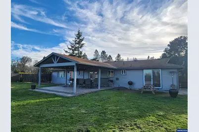 5239 Springhill Dr NE, Albany, OR 97321 - Photo 35