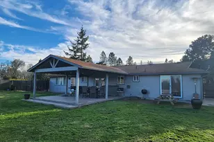 5239 Springhill Dr NE, Albany, OR 97321 - Photo 35