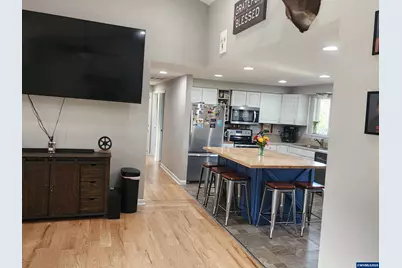 5239 Springhill Dr NE, Albany, OR 97321 - Photo 17