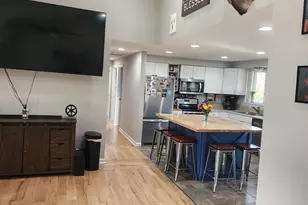 5239 Springhill Dr NE, Albany, OR 97321 - Photo 17