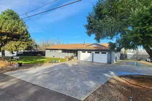 5239 Springhill Dr NE, Albany, OR 97321 - Photo 1