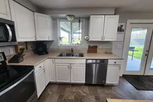 5239 Springhill Dr NE, Albany, OR 97321 - Photo 21