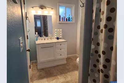 5239 Springhill Dr NE, Albany, OR 97321 - Photo 33