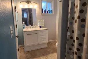 5239 Springhill Dr NE, Albany, OR 97321 - Photo 33