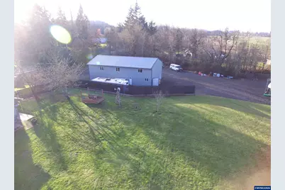 5239 Springhill Dr NE, Albany, OR 97321 - Photo 39