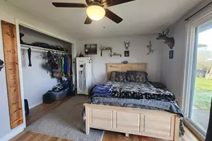 5239 Springhill Dr NE, Albany, OR 97321 - Photo 31