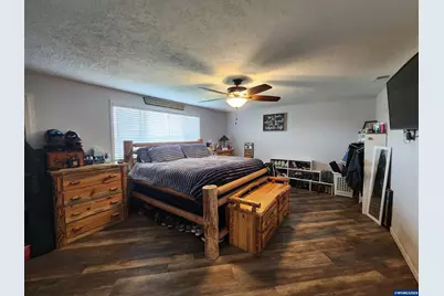 5239 Springhill Dr NE, Albany, OR 97321 - Photo 27