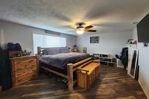 5239 Springhill Dr NE, Albany, OR 97321 - Photo 27