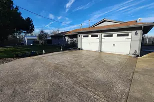 5239 Springhill Dr NE, Albany, OR 97321 - Photo 49