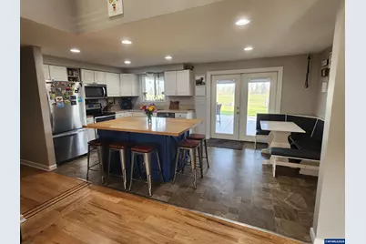 5239 Springhill Dr NE, Albany, OR 97321 - Photo 19