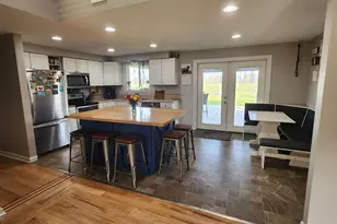 5239 Springhill Dr NE, Albany, OR 97321 - Photo 19