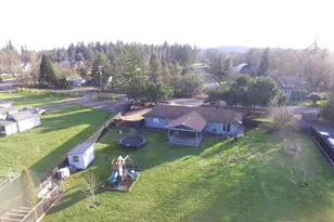 5239 Springhill Dr NE, Albany, OR 97321 - Photo 5