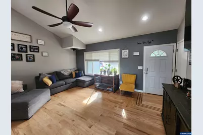 5239 Springhill Dr NE, Albany, OR 97321 - Photo 11