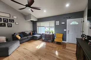 5239 Springhill Dr NE, Albany, OR 97321 - Photo 11