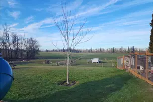 5239 Springhill Dr NE, Albany, OR 97321 - Photo 37