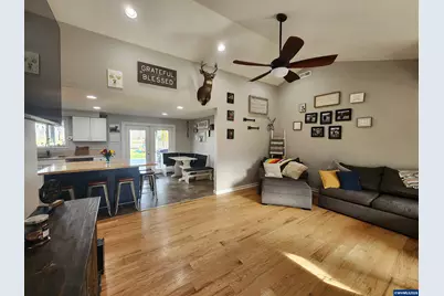 5239 Springhill Dr NE, Albany, OR 97321 - Photo 13