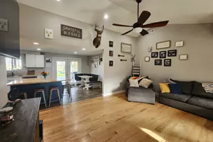 5239 Springhill Dr NE, Albany, OR 97321 - Photo 13