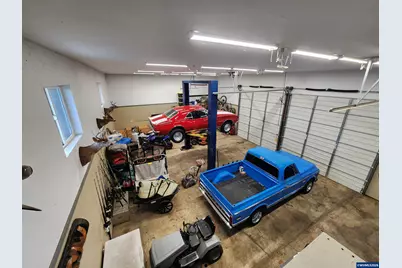 5239 Springhill Dr NE, Albany, OR 97321 - Photo 43