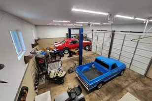 5239 Springhill Dr NE, Albany, OR 97321 - Photo 43