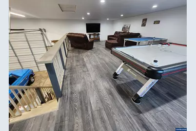 5239 Springhill Dr NE, Albany, OR 97321 - Photo 47