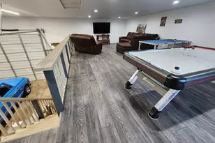 5239 Springhill Dr NE, Albany, OR 97321 - Photo 47