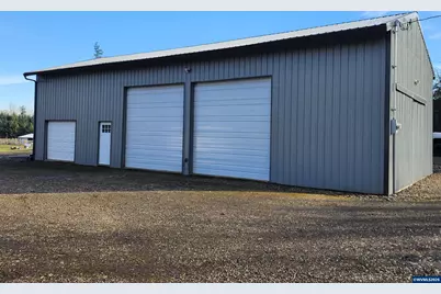 5239 Springhill Dr NE, Albany, OR 97321 - Photo 7