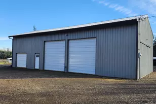 5239 Springhill Dr NE, Albany, OR 97321 - Photo 7