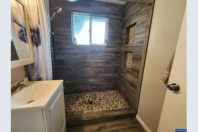 5239 Springhill Dr NE, Albany, OR 97321 - Photo 25