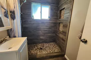 5239 Springhill Dr NE, Albany, OR 97321 - Photo 25