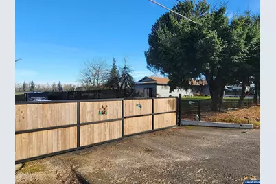 5239 Springhill Dr NE, Albany, OR 97321 - Photo 39